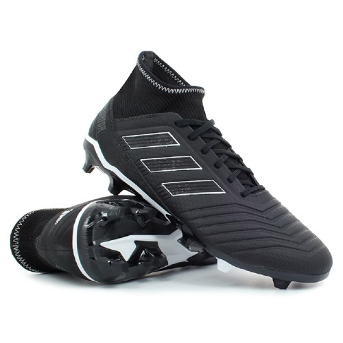 adidas scarpe calcio alte