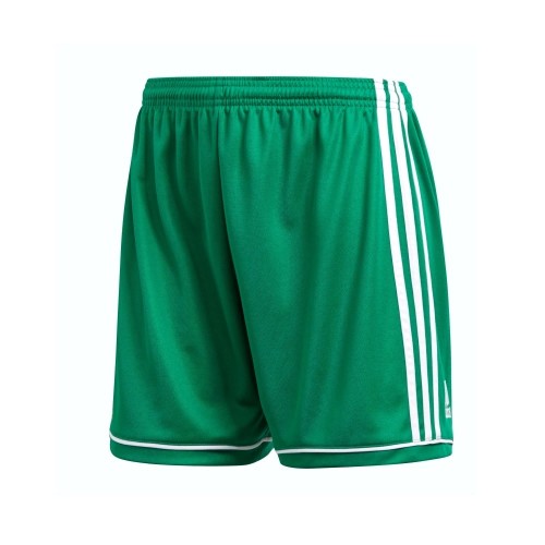 pantaloni adidas uomo verdi