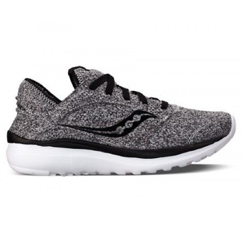 saucony kineta relay donna grigio