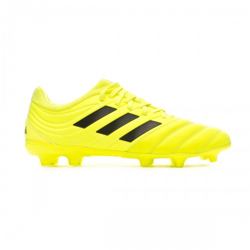 scarpe da calcio uomo adidas