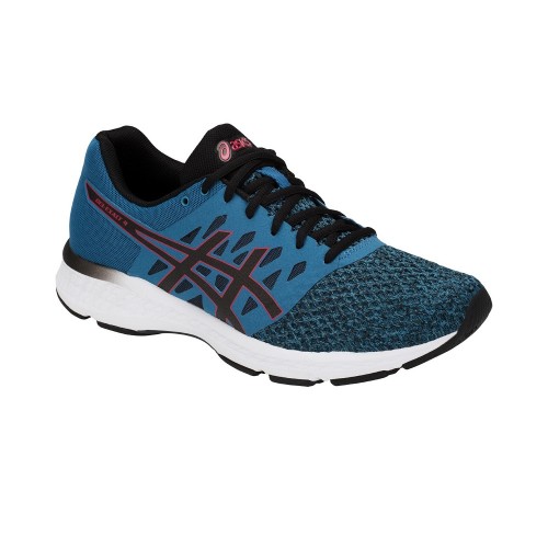 asics t7eon