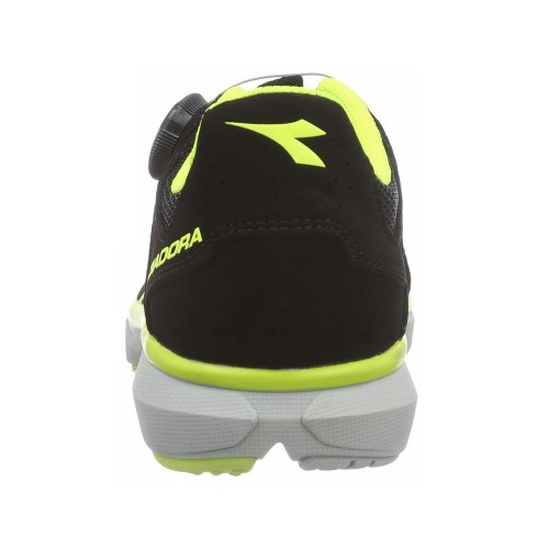 scarpe spinning diadora