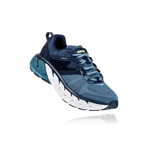 scarpe da running hoka