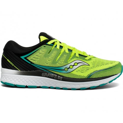 scarpe saucony running