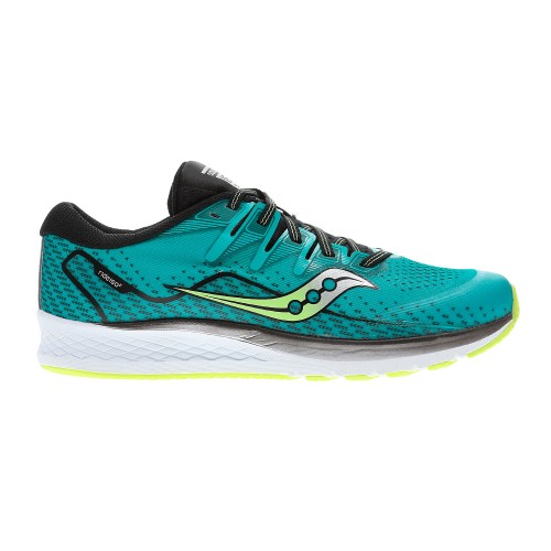 saucony ride 6 bambino scarpe