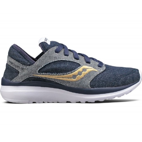 saucony kineta relay bambino scarpe